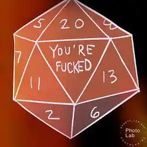 Picture for song 'roll in a sign 972' by artist 'Oson'