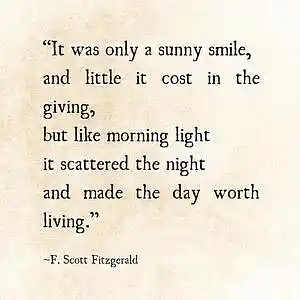 Picture for song 'Ole Fitz' by artist 'paul gorman and the hypnotist collectors'