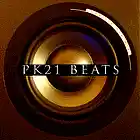 Picture for song 'Beat#324' by artist 'pk21productions'
