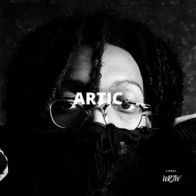 Picture for song 'Artic (Buy 1 Get 10 Free)' by artist 'Kontraa'