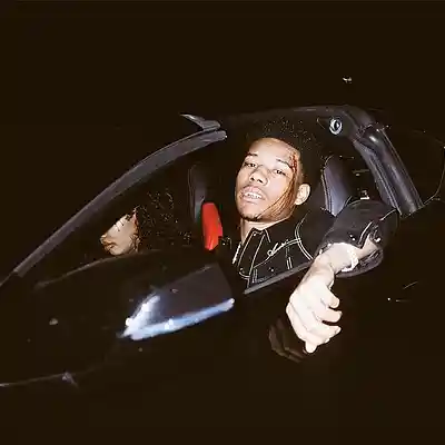 Picture for song '"Wock"- Nardo Wick type beat' by artist 'prod.umbrellaa'