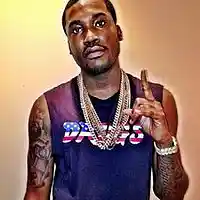 Picture for song 'Biggles (Prod.by Providence)' by artist 'Providence Beats'