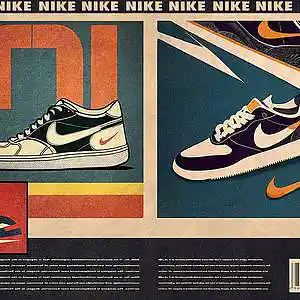 Picture for song 'Juice WRLD X Travis Scott - JUICY -' by artist 'Quintanamabeats'