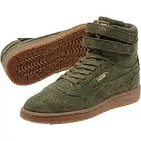 Picture for song 'SNEAKERS RIGHT' by artist 'R3DRUM908'