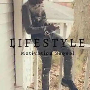 Picture for song 'Gone Wrong Remake' by artist 'RelevantBeats90'