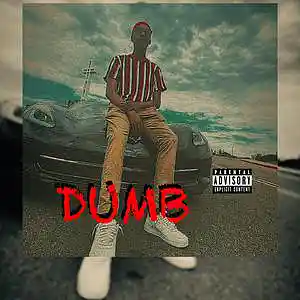cover pic
