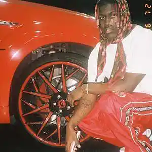 Picture for song 'What is real I BUY 1 GET 4 FREE I *SALE*' by artist 'Say-T'