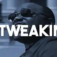 Picture for song '*Tweakin* New Trap Beat (Free DL)' by artist 'Sean Bentley'