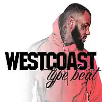 Picture for song 'SEB-1WSTCSTPROJ3' by artist 'SEB-1'