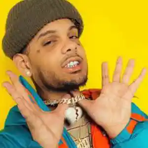 Picture for song 'Do Dat (Buy 1 Get 1 FREE)' by artist 'SkyCashBeats'