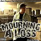 Picture for song '17. Nawlage - Skit 3' by artist 'Spoken Word aka Yung Spokez'