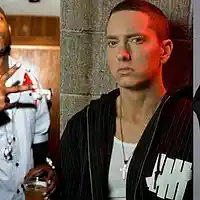 Picture for song 'Todays Day' by artist 'Studio KO Beatz'