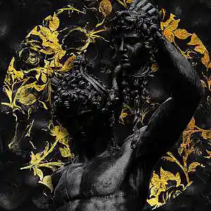 Picture for song 'Heaven' by artist 'Surly Beats'