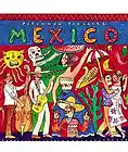 Picture for song ''LAREDO' - Paso Doble' by artist 'Symphonic Band Performances'