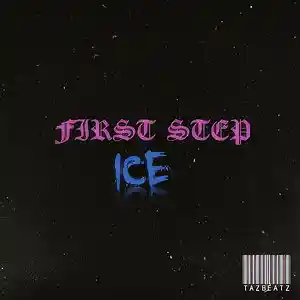 Picture for song 'ice' by artist 'taz beatmaker'