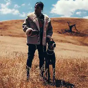 Picture for song 'Rodeo (140 Bpm // Am)' by artist 'TheBeatGal'