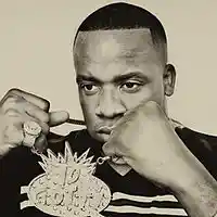 Picture for song 'Enemy Lies' by artist 'Jug0'