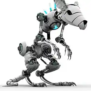 Picture for song 'Lab Rats Active' by artist 'THE SOUL BEATAZ'