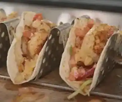 Picture for song 'Schlong Kong Stevie Hayes Gutter Royalty' by artist 'Jims Revolutionary Band'