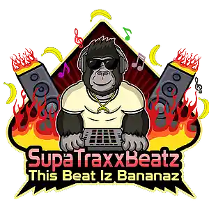 Picture for song '"On Some New" | 5 Beats for $20' by artist 'ThisBeatIzBananaz'