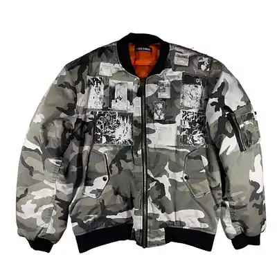 Picture for song 'FREE hoodtrap - toxicstuff 163bpm @toxicfiles' by artist 'Toxic Files'