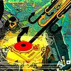 cover pic