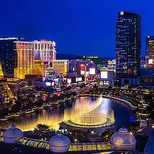 Picture for song 'Savage Beatz 1' by artist 'WilloTheJamMaker'