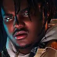 Picture for song 'Juice*SOLD *' by artist 'Y0uNG ShUn(CrUnKeSt BuCkEsT NiGga On Sc)'