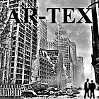 Picture for song 'Never Gon Stop- AR-TEX' by artist 'Yung Phenomz'