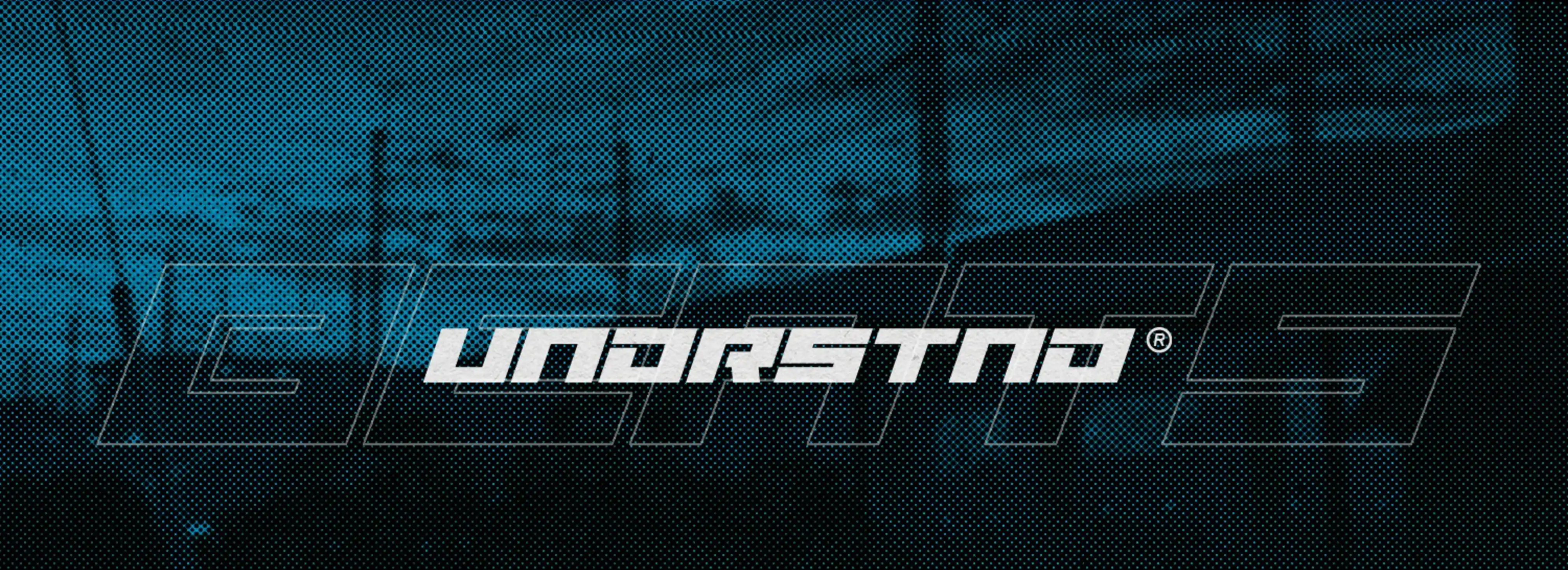 cover pic