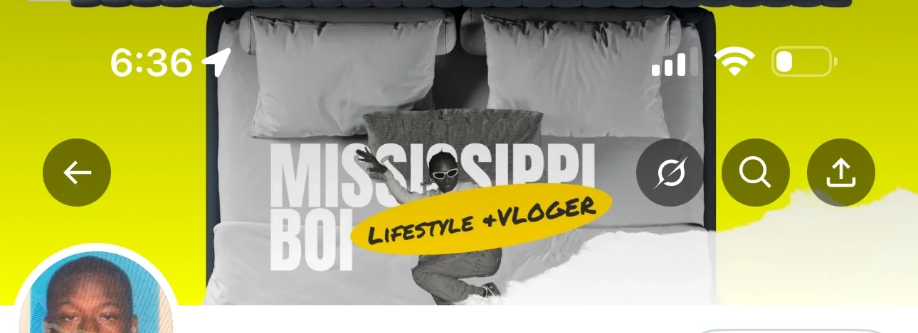 cover pic