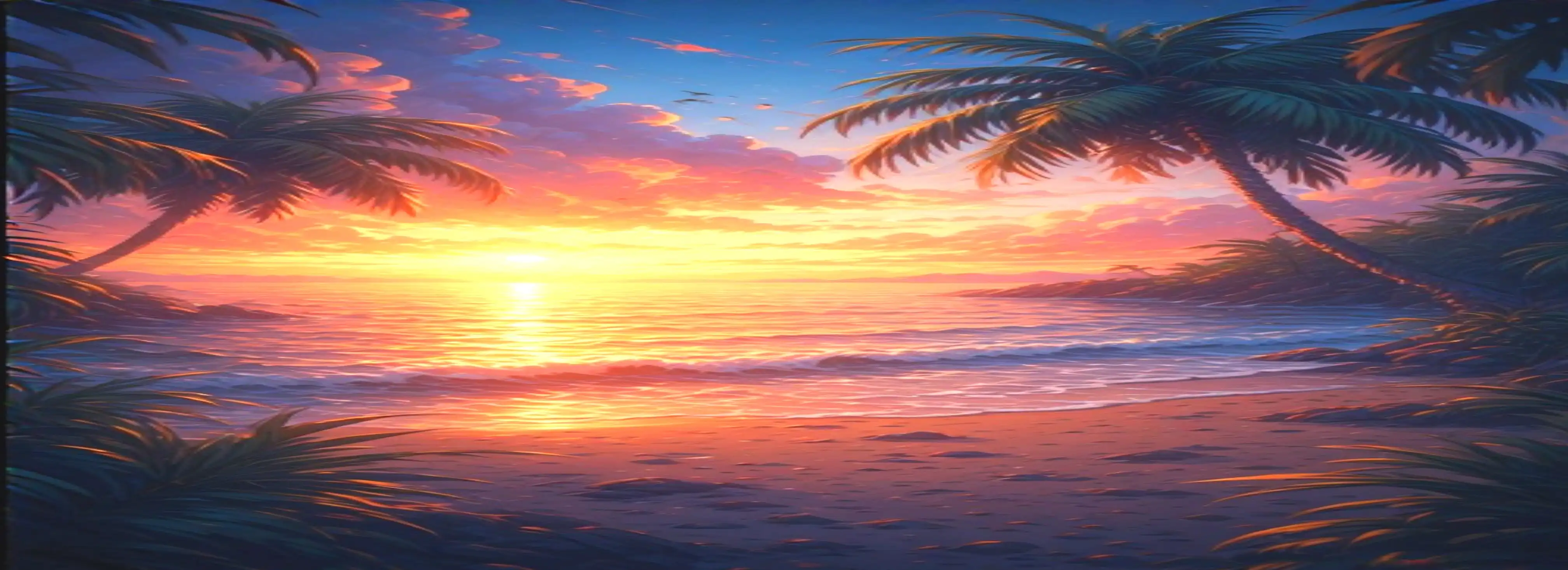 cover pic