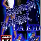 Picture for song 'Low Down' by artist '2BDK'