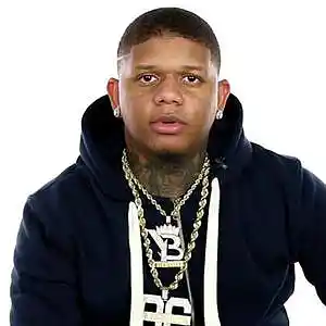 Picture for song 'Doin Good' by artist '2Raw Muzik'