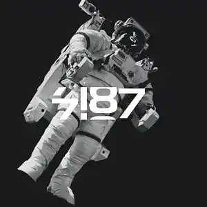 Picture for song 'Destination' by artist '7187'