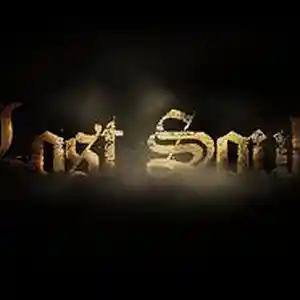 Picture for song 'Lost Soulz - Free/DL' by artist '7th Ave Productionz'