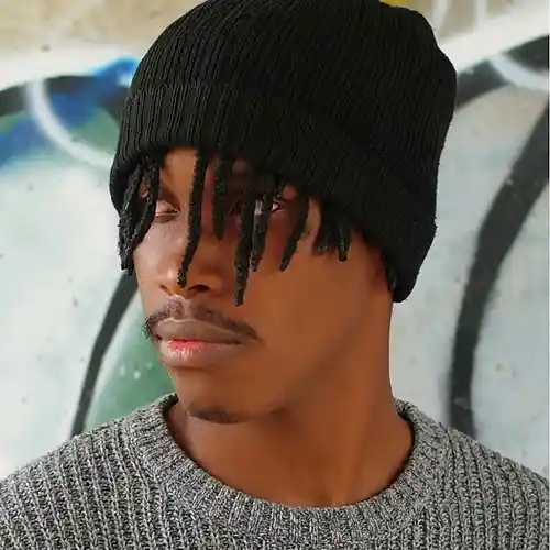 Picture for song 'Killer Vibes' by artist 'Andex Made It'