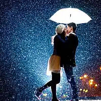 Picture for song 'Abri EL - Impreuna' by artist 'Abri EL'