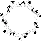 Picture for song 'Party all night.' by artist 'Akcent Dior Beatz.'