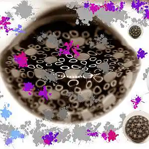 Picture for song 'Space dream -The battle' by artist 'Alejandro Paris (IT)'