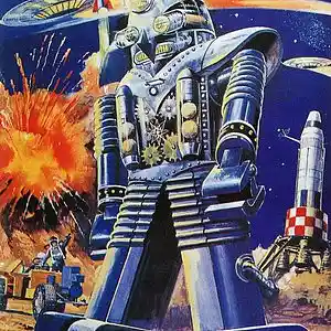 Picture for song 'King Of The Beach (Produced by Ace Ha)' by artist 'Uncle Ace Ha'