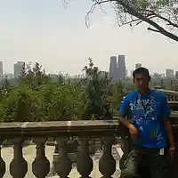 Picture for song 'clan perros - La Masacre' by artist 'arlequin'