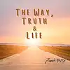 Picture for song 'You are the Way' by artist 'Adrian J Pratt'