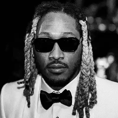 Picture for song 'Future x 808 Mafia Type Beat - ''FAST 2''' by artist 'Beatsby.Mxtt029'