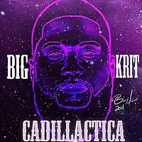 Picture for song 'SOLD Lasers (BUY 1 GET 3 FREE)' by artist 'BigBoyTraks'