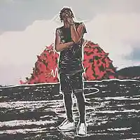 Picture for song 'Forget It (FREE DL) (BUY 1 GET 1 FREE SALE!)' by artist 'Blasian Beats'