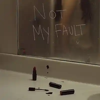 Picture for song 'ITS NOT MY FAULT (w/ Hook) Summer Walker Typ' by artist 'BLDBRG'