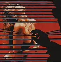 Picture for song 'THE UNKNOWN / Smooth x Dark RnB x Trapsoul' by artist 'Brabodofl'