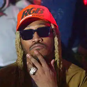 Picture for song 'Hot Town' by artist 'Brentin Davis Beats'