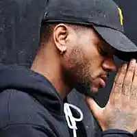 Picture for song 'Bryson Tiller Type!!!!! I just aint number 1!!!!' by artist 'CHEMIST'